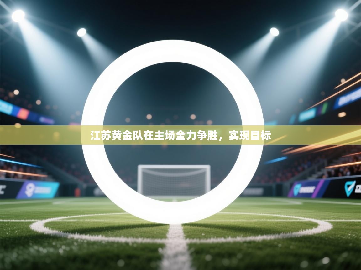江苏黄金队在主场全力争胜,实现目标 第2张