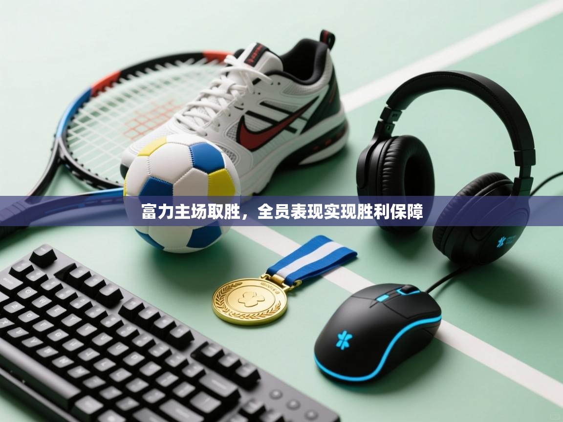 富力主场取胜，全员表现实现胜利保障  第1张