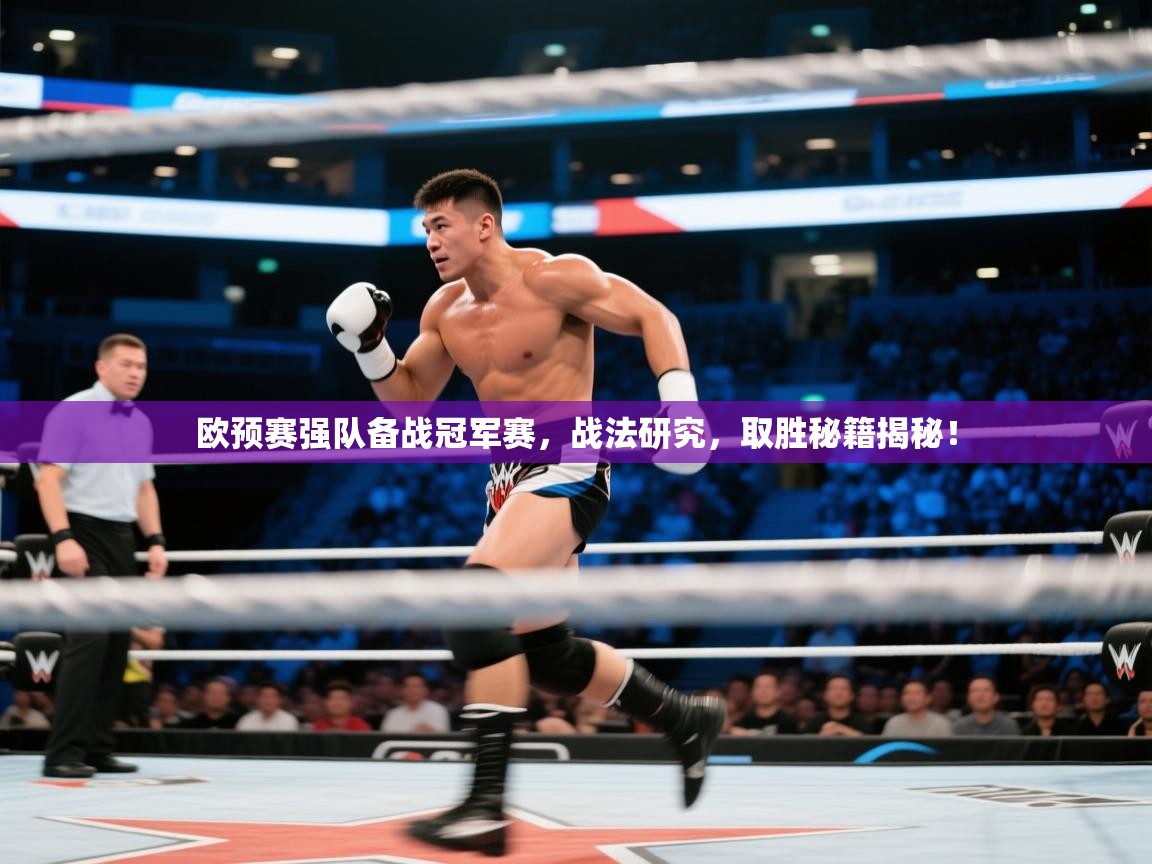 欧预赛强队备战冠军赛,战法研究,取胜秘籍揭秘! 第1张