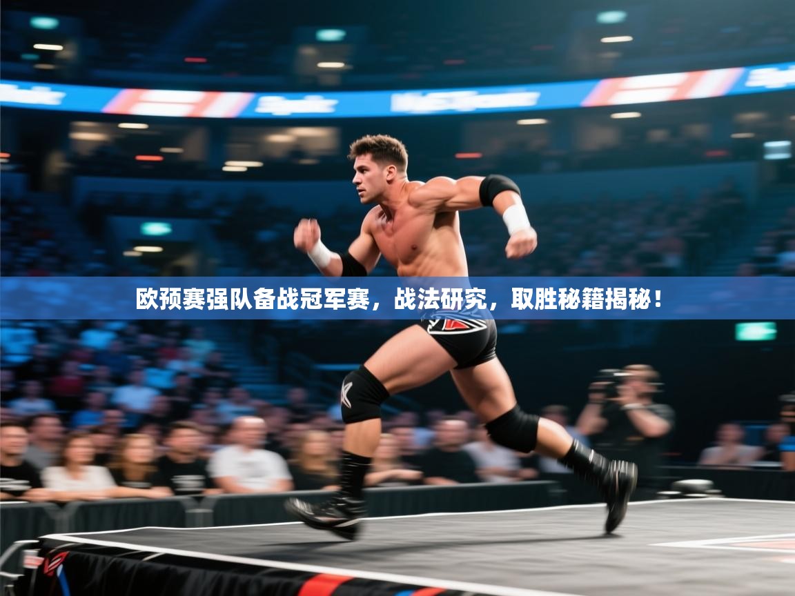 欧预赛强队备战冠军赛,战法研究,取胜秘籍揭秘! 第2张